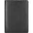  Astuccio da scrittura Monaco in pelle 34 cm Variante dunkelbraun-antik