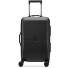 Turenne 2.0 4 ruote Carrello della cabina 56 cm Variante schwarz Turenne 2.0 4 ruote Carrello della cabina 56 cm Variante schwarz