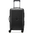  Turenne 2.0 4 ruote Trolley cabina 55 cm Variante schwarz