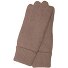 Brit Guanti Variante nougat Brit Guanti Variante nougat