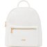  Zaino Budapest City 28 cm Variante weiß