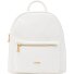  Zaino Budapest City 28 cm Variante weiß