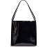  Baailey Borsa shopper Pelle 31.5 cm Variante black