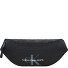 Sport Essentials Marsupio 32 cm Variante black  Sport Essentials Marsupio 32 cm Variante black