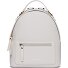  Ella Zaino da città 28 cm Variante beige