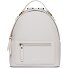 Ella Zaino da città 28 cm Variante beige Ella Zaino da città 28 cm Variante beige