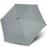 Ombrello tascabile Zero Magic 26 cm Variante cool grey Ombrello tascabile Zero Magic 26 cm Variante cool grey