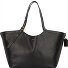 Gramercy Borsa a tracolla Pelle 57.5 cm Variante black Gramercy Borsa a tracolla Pelle 57.5 cm Variante black