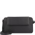  Pure 1 Pochette Portafoglio in pelle 18,5 cm Variante ozean