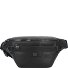 Nesh Marsupio 30 cm Variante black Nesh Marsupio 30 cm Variante black