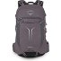 Sportlite 25 Zaino da trekking 49 cm Variante graphite purple