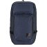 Dachsberg Zaino da giorno 52 cm Scomparto per laptop Variante night blue Dachsberg Zaino da giorno 52 cm Scomparto per laptop Variante night blue