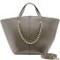  Lainio Borsa shopper 39 cm Variante grey