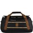  Mountain Borsa da viaggio Weekender 59 cm Variante black-neutral