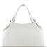  Elsa Borsa a tracolla Pelle 38 cm Variante weiß