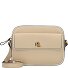 Marcy Borsa a tracolla Pelle 23 cm Variante sand dune soft white