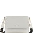 Ella Borsa a tracolla 27 cm Variante beige Ella Borsa a tracolla 27 cm Variante beige