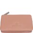  Marvella Set manicure Variante rose