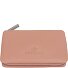 Marvella Set manicure Variante rose Marvella Set manicure Variante rose