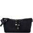  Debby Borsa a tracolla Vera Pelle 25.5 cm Variante toni mediterraneo