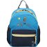  Little Scout Zaino per bambini 29 cm Variante aurora blue