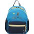  Little Scout Zaino per bambini 29 cm Variante aurora blue