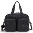  Basic Defea Borsa da viaggio Weekender XL 44 cm Variante black noir