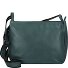  Caugio Borsa a tracolla Pelle 31 cm Variante gruen