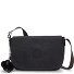  Basic Earthbeat Borsa a tracolla 26 cm Variante black noir