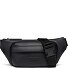 New Ethon Marsupio 27 cm Variante black New Ethon Marsupio 27 cm Variante black