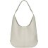  Enna Borsa a spalla 34 cm Variante beige
