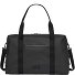  Puffer Borsa da viaggio Weekender 49 cm Variante black