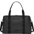  Puffer Borsa da viaggio Weekender 49 cm Variante black