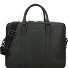 Efeo Valigetta 41 cm Scomparto per laptop Variante militare Efeo Valigetta 41 cm Scomparto per laptop Variante militare