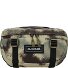 Hot Laps 1 Marsupio 17 cm Variante ashcroft camo Hot Laps 1 Marsupio 17 cm Variante ashcroft camo
