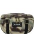  Hot Laps 1 Marsupio 17 cm Variante ashcroft camo
