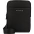  Keystone Frank Borsa a tracolla 13 cm Variante black