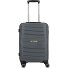 Leon 4 ruote Carrello della cabina 56 cm Variante anthrazit Leon 4 ruote Carrello della cabina 56 cm Variante anthrazit
