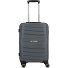  Leon 4 ruote Carrello della cabina 55 cm Variante anthrazit