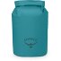  Wildwater Dry Bag 8 Pannier 23 cm Variante blue spikemoss