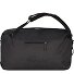Borsa da viaggio Traveltopia 63 cm Variante phantom Borsa da viaggio Traveltopia 63 cm Variante phantom