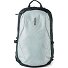  EnRoute 23L Zaino da giorno 47 cm Scomparto per laptop Variante soft blue-darkest blue