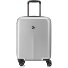  Genius 4 ruote Carrello della cabina S 54 cm Variante silber