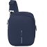  Boxy Sling Borsa a tracolla 16 cm Variante navy