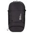 Moab Jam Shape 25 Zaino da bicicletta 50 cm Variante phantom Moab Jam Shape 25 Zaino da bicicletta 50 cm Variante phantom