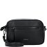 Silena Borsa a tracolla 22 cm Variante leo black Silena Borsa a tracolla 22 cm Variante leo black