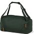  Borsa sportiva 44.5 cm Variante nordic forest green