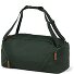 Borsa sportiva 44.5 cm Variante nordic forest green Borsa sportiva 44.5 cm Variante nordic forest green