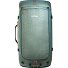  Duffle Roller 140 2 ruote Borsa da viaggio 40 cm Variante sage green