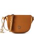  Jones Borsa a tracolla 22 cm Variante camel
